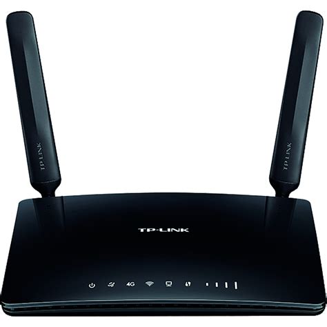 tp link router amazon|tp link wifi router price.